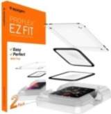 Spigen Smart Watch Screen Protector Transparent