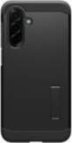 Spigen Robust Armour