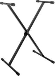 SSQ KS1 - keyboard stand