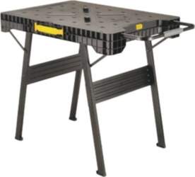 Stanley Black & Decker Stanley FatMax