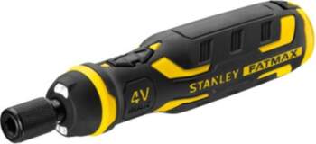 Stanley Black & Decker Stanley FatMax