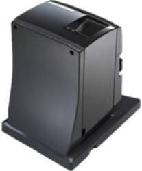 STAR MICRONICS Star TSP 143IIIU futurePRNT
