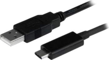 StarTech.com 0.5m USB C