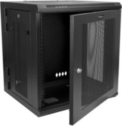 StarTech.com 12U 19 Wall Mount