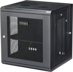 StarTech.com 12U 19 Wall Mount