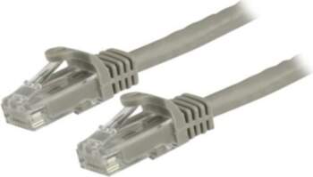 StarTech.com 15m CAT6 Ethernet Cable