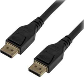 StarTech.com 16ft/5m VESA Certified DisplayPort