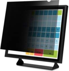 StarTech.com 19-inch 5 4 Computer