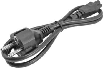 StarTech.com 1m (3ft) Laptop Power