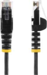 StarTech.com 1m CAT6 Cable -