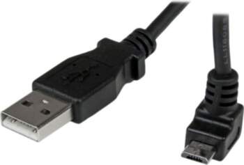 StarTech.com 1m Micro USB Cable