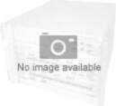 StarTech.com 2 Port HDMI with