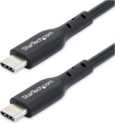StarTech.com 2m (6ft) USB C