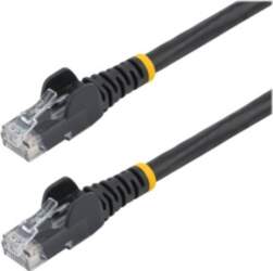 StarTech.com 2m LSZH CAT6 Cable