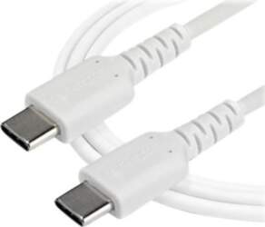 StarTech.com 2m USB C Charging