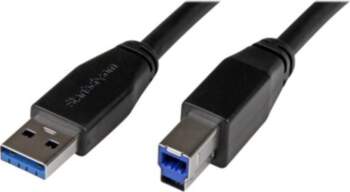 StarTech.com 30ft USB 3.0