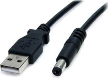 StarTech.com 3 ft USB to