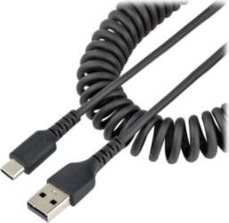 StarTech.com 3ft (1m) USB A