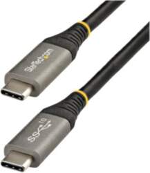 StarTech.com 3ft (1m) USB C