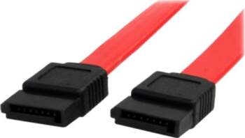 StarTech.com 45.8cm Serial ATA