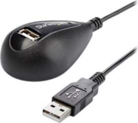 StarTech.com 5ft Desktop USB Extension