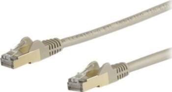 StarTech.com 5m CAT6A Ethernet Cable