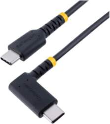 StarTech.com 6ft (2m) USB C