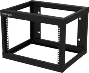 StarTech.com 6U 19 Wall Mount