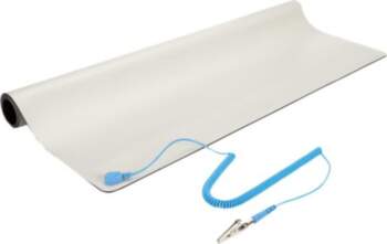 StarTech.com Anti-Static Mat - 25