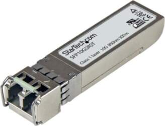 StarTech.com Cisco SFP-10G-SR Compatible SFP