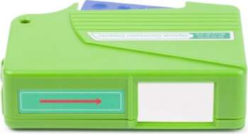 StarTech.com Fiber Optic Cleaner