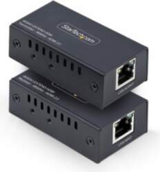 StarTech.com HDMI Extender Over CAT5e/6