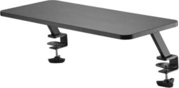 StarTech.com Monitor Riser Stand -