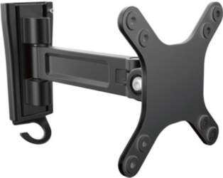 StarTech.com Monitor Wall Mount -