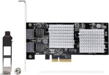 StarTech.com PCI Express 3.0