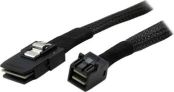 StarTech.com Serial Attached SCSI (SAS)