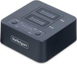StarTech.com Standalone M.2 NVMe