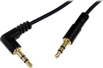 STARTECH.COM Startech 3 ft. (0