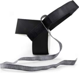 STARTECH.COM Startech Anti-Static Wrist Strap