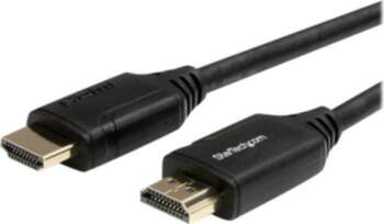 StarTech.com StarTech.com Premium Certified