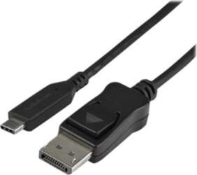STARTECH.COM StarTech External Video Adapter