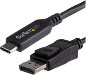 STARTECH.COM StarTech External Video Adapter