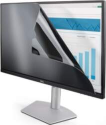 STARTECH.COM StarTech Monitor Privacy Screen