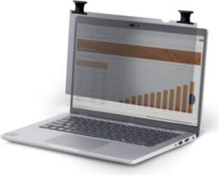 STARTECH.COM Startech Notebook Privacy Filter