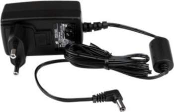 STARTECH.COM StarTech Spare 5V DC