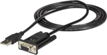 StarTech.com USB 2.0 921