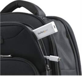 StarTech.com USB-C to Mini DisplayPort
