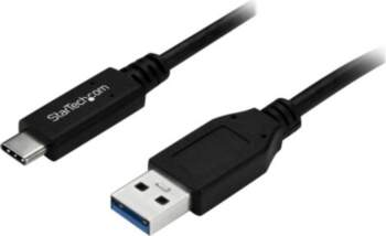 StarTech.com USB to USB C