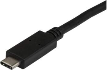 StarTech.com USB to USB C