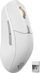 STEELSERIES Rival 3 Gen 2 Wireless